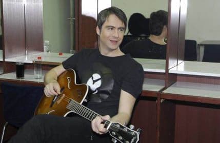 Otkriveno ko je Tamara iz pjesme Borisa Novkovića Otkriveno ko je Tamara iz pjesme Borisa Novkovića