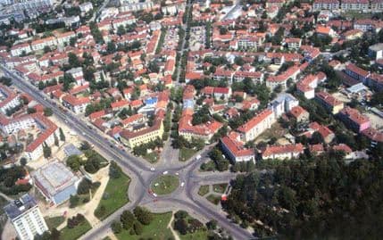 Opština Nikšić zadužiće se još 900.000 eura Opština Nikšić zadužiće se još 900.000 eura