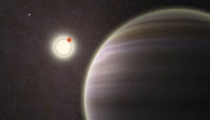 SPC se pridružuje papinoj istorijskoj izjavi SPC se pridružuje papinoj istorijskoj izjavi