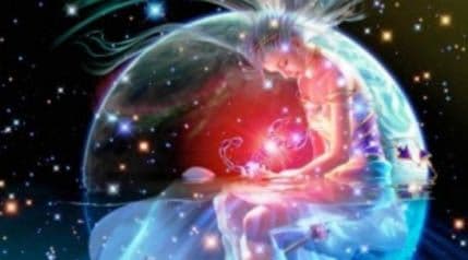 Silovite ljubavi i britki intelekt Silovite ljubavi i britki intelekt