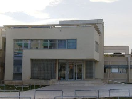 Dom zdravlja: Obavljeni preventivni ultrazvučni i mamografski pregledi Dom zdravlja: Obavljeni preventivni ultrazvučni i mamografski pregledi