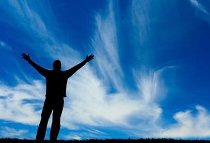 Horoskop otkriva: Koliko treba da vjerujete svom predosjećaju Horoskop otkriva: Koliko treba da vjerujete svom predosjećaju