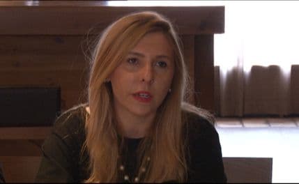 Doček Nove u "Palasu" uz Miligram i Zoricu Brunclik (VIDEO) Doček Nove u "Palasu" uz Miligram i Zoricu Brunclik (VIDEO)