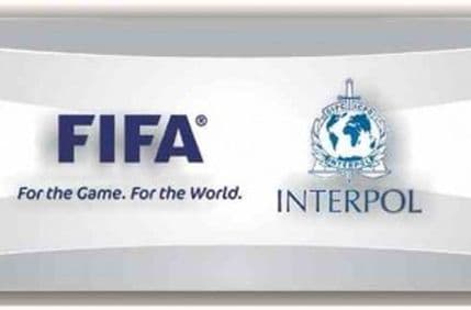 Švajcarci predali dokaze Amerikancima u slučaju FIFA Švajcarci predali dokaze Amerikancima u slučaju FIFA