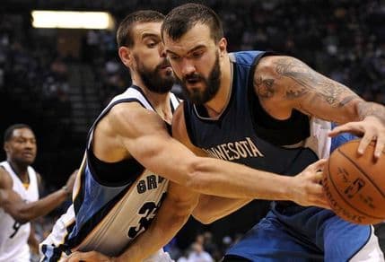 Peković pauzira još dvije neđelje Peković pauzira još dvije neđelje