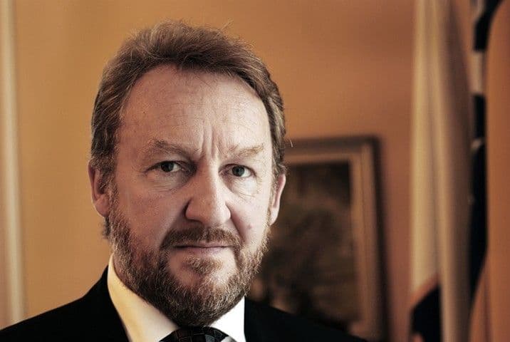 Izetbegović: Nećemo ukinuti Republiku Srpsku Izetbegović: Nećemo ukinuti Republiku Srpsku