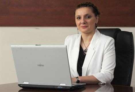 Jovović: Država će socijalu pravedno raspoređivati Jovović: Država će socijalu pravedno raspoređivati