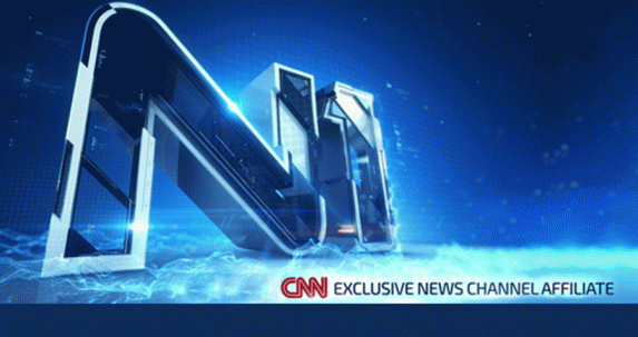 Počinje emitovanje programa nove televizije N1 Počinje emitovanje programa nove televizije N1