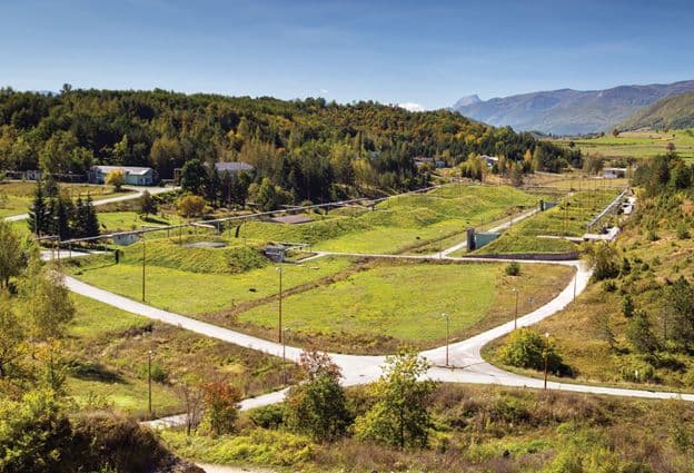 Produžen rok za Poliex Produžen rok za Poliex