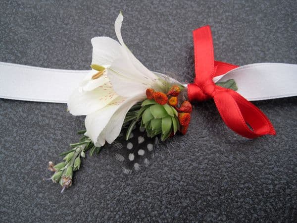 Šavnik: Svatovi zapjevali samo dva puta Šavnik: Svatovi zapjevali samo dva puta