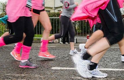 Zašto su bolovi u mišićima nakon vježbanja loš znak? Zašto su bolovi u mišićima nakon vježbanja loš znak?