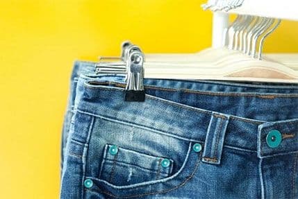 Najveće zablude o farmerkama Najveće zablude o farmerkama