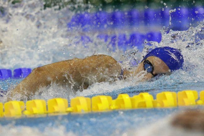 EK: Jadran neriješeno sa Akvakjarom EK: Jadran neriješeno sa Akvakjarom