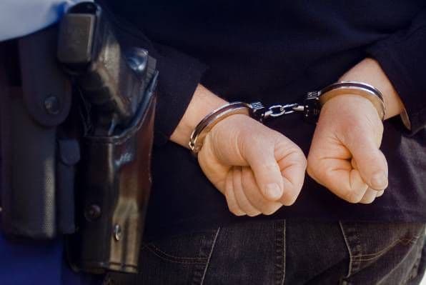 U Berima ubijen starac, ubica uhapšen U Berima ubijen starac, ubica uhapšen