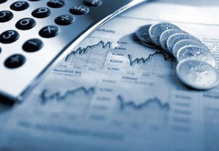 KHOV: Bez primjedbi na član 1 izmjena i dopuna Zakona o preuzimanju akcionarskih društava KHOV: Bez primjedbi na član 1 izmjena i dopuna Zakona o preuzimanju akcionarskih društava