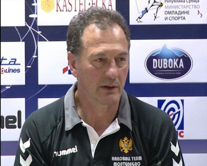 OBRADOVIĆ: Divim se momcima, BOROZAN: Hvala publici! OBRADOVIĆ: Divim se momcima, BOROZAN: Hvala publici!