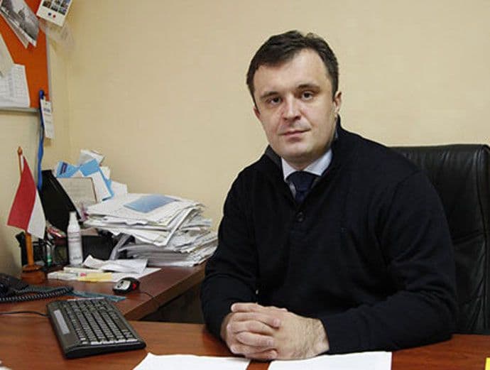 VUJOVIĆ: Prisustvo Stijepovića Povorci iskorak u odnosu na ponašanje drugih političara VUJOVIĆ: Prisustvo Stijepovića Povorci iskorak u odnosu na ponašanje drugih političara