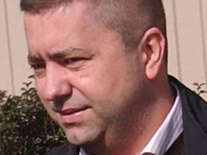 Kalić prije presude iznosi odbranu, neće se protiviti izručenju Kalić prije presude iznosi odbranu, neće se protiviti izručenju