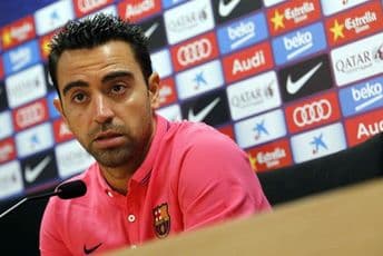 Ćavi: Gvardiola spriječio moj odlazak u Bajern