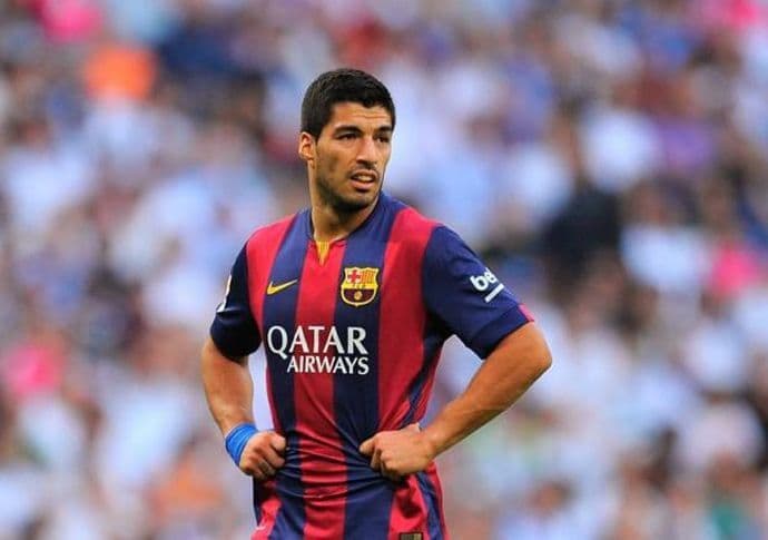 VIDEO: Juve ubjedljiv, Barsa bolja od Džerarda, goleada PSŽ-a VIDEO: Juve ubjedljiv, Barsa bolja od Džerarda, goleada PSŽ-a