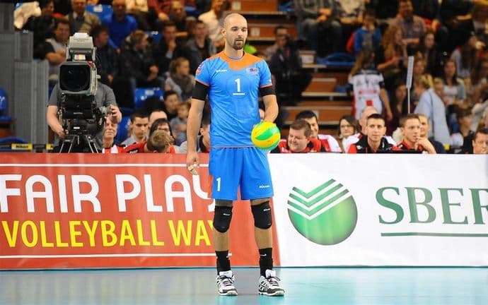 LŠ: Poraz Budvanske rivijere LŠ: Poraz Budvanske rivijere