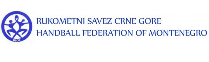 RSCG: Ulaz u dvoranu od 18 sati RSCG: Ulaz u dvoranu od 18 sati