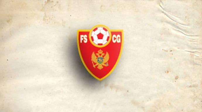 Druga liga: Trijumf Iskre, Dečić ubjedljiv Druga liga: Trijumf Iskre, Dečić ubjedljiv