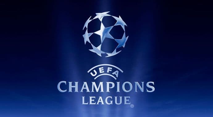 UEFA: LŠ klubovima 1,25 milijardi eura! UEFA: LŠ klubovima 1,25 milijardi eura!