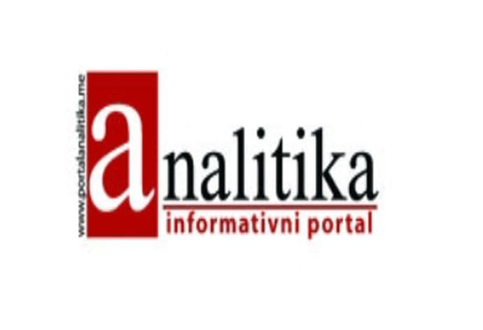 Prognoza Portala Analitika Prognoza Portala Analitika