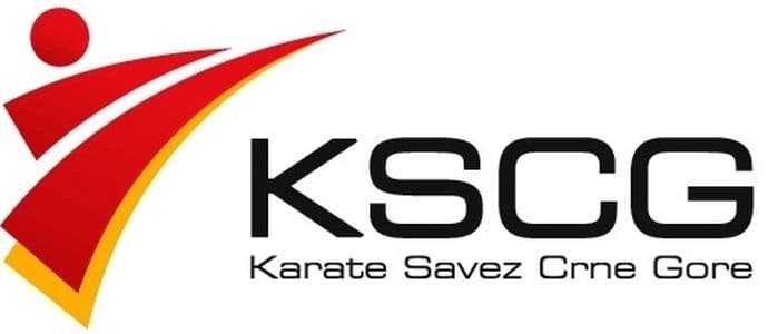 KSCG: Saopšten spisak za SP u Lincu KSCG: Saopšten spisak za SP u Lincu