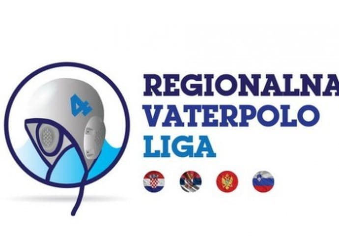 RL: Jadran izvukao bod, bez pobjednika u Budvi, poraz Primorca RL: Jadran izvukao bod, bez pobjednika u Budvi, poraz Primorca