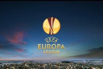 LIGA EVROPE: Pobjeda Mladosti, poraz Zete
