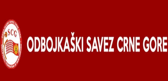 PRVA LIGA: Pobjede Galeba i Rudara PRVA LIGA: Pobjede Galeba i Rudara