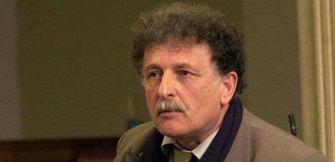 Bardhi: Đeljošaju istekao mandat, ja stupam na funkciju Bardhi: Đeljošaju istekao mandat, ja stupam na funkciju