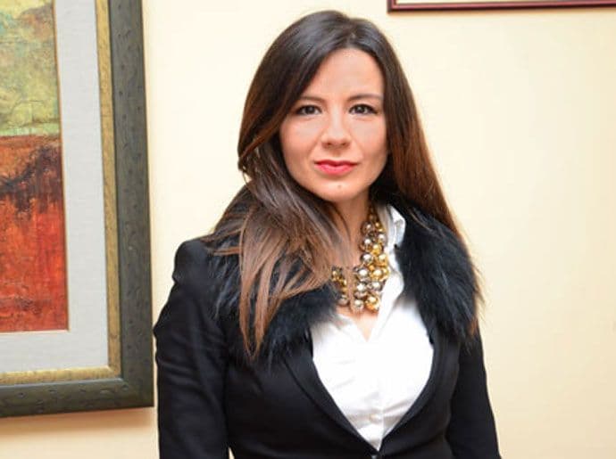 Prijedlog za izmjenu Zakona o medijima je neustavan Prijedlog za izmjenu Zakona o medijima je neustavan