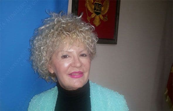 Usvojen Pravilnik o utvrđivanju medicinskih razloga za promjenu pola Usvojen Pravilnik o utvrđivanju medicinskih razloga za promjenu pola