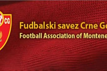 FSCG: Sjutra proglašenje najboljih