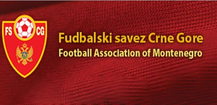 T1. CFL: Goleada i trijumf Mladosti, samo bod za Rudar! T1. CFL: Goleada i trijumf Mladosti, samo bod za Rudar!