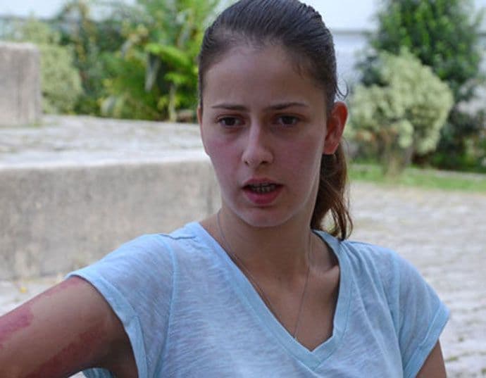 Šemsin put kroz tišinu Šemsin put kroz tišinu