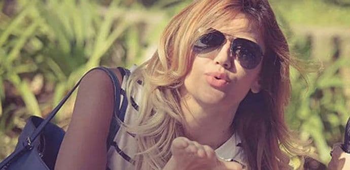 RAZOTKRIVANJE - Mila VUKOVIĆ, TVCG: Da sam Kleopatra na jedan dan RAZOTKRIVANJE - Mila VUKOVIĆ, TVCG: Da sam Kleopatra na jedan dan