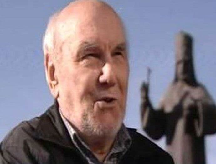 Burzan: Novinarski kodeks mora biti zakon za sve medije Burzan: Novinarski kodeks mora biti zakon za sve medije