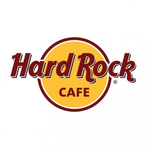 Hard Rock Cafe stiže u Podgoricu Hard Rock Cafe stiže u Podgoricu