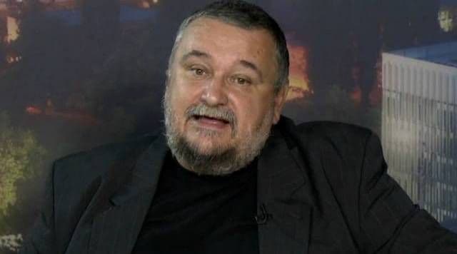 Đenero: Članicama više Evrope, kandidatima manje Đenero: Članicama više Evrope, kandidatima manje