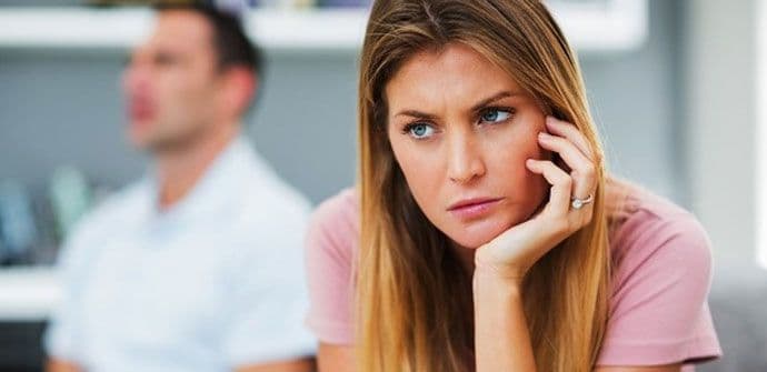 Savjeti za svađu bez manipulacije Savjeti za svađu bez manipulacije