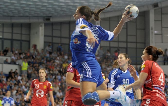 RL: ''Plave'' sjutra protiv Krima RL: ''Plave'' sjutra protiv Krima