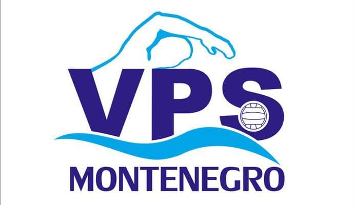 PRVA LIGA: Jadranu derbi, trijumf Primorca PRVA LIGA: Jadranu derbi, trijumf Primorca