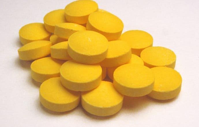 Zašto je ljekove bolje uzimati noću? Zašto je ljekove bolje uzimati noću?