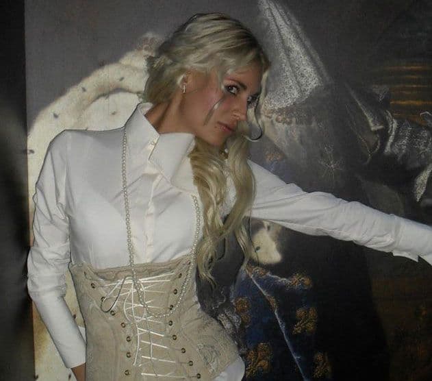 KRSMANOVIĆ: Đukanović i Tadić su najbolje obučeni političari KRSMANOVIĆ: Đukanović i Tadić su najbolje obučeni političari