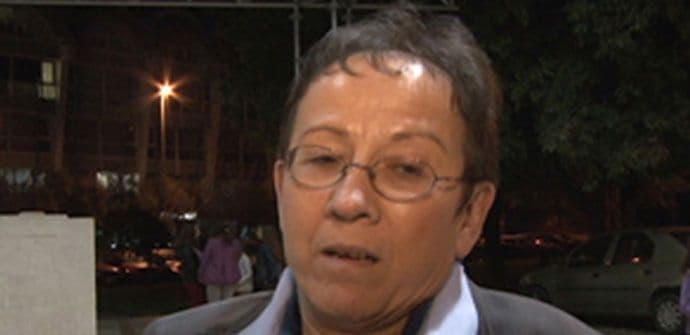 ŠTAJNAKER: Ugovor sa Kinezima je unutrašnja stvar Crne Gore ŠTAJNAKER: Ugovor sa Kinezima je unutrašnja stvar Crne Gore