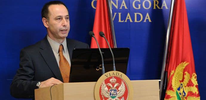 GRBOVIĆ: Zakon nije donio očekivane rezultate GRBOVIĆ: Zakon nije donio očekivane rezultate